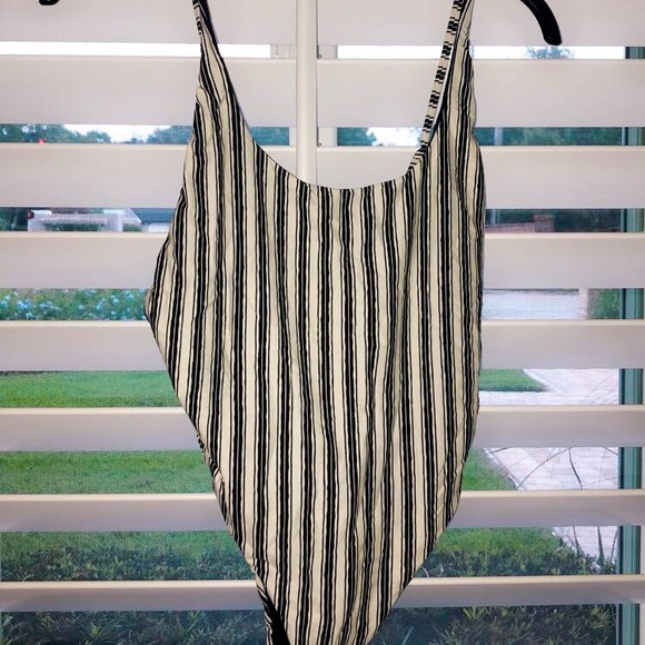 Billabong Other - BILLABONG One Piece Swimsuit